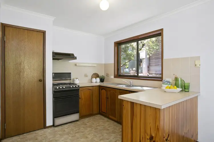 Fifth view of Homely house listing, 74 Observation Drive, Rye VIC 3941