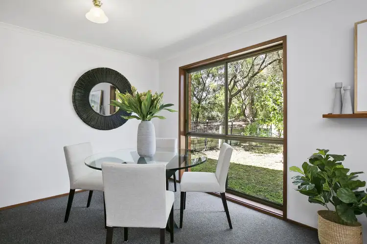 Sixth view of Homely house listing, 74 Observation Drive, Rye VIC 3941