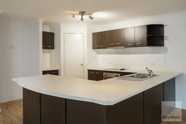 Third view of Homely house listing, 18 Syracuse Street, Redland Bay QLD 4165