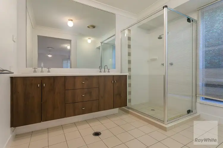 Fourth view of Homely house listing, 18 Syracuse Street, Redland Bay QLD 4165