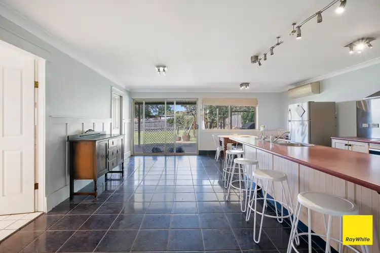 Fourth view of Homely house listing, 10 Birriley Street, Bomaderry NSW 2541
