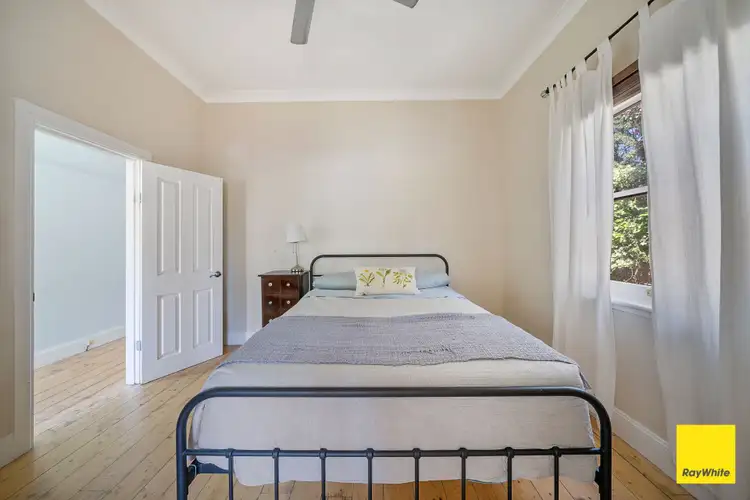 Fifth view of Homely house listing, 10 Birriley Street, Bomaderry NSW 2541