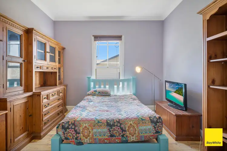 Sixth view of Homely house listing, 10 Birriley Street, Bomaderry NSW 2541