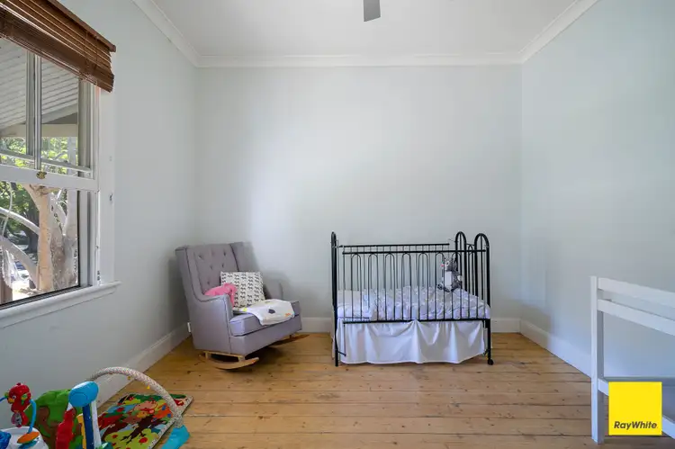 Seventh view of Homely house listing, 10 Birriley Street, Bomaderry NSW 2541