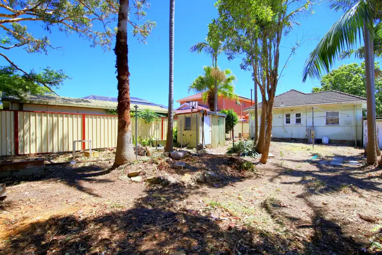 Third view of Homely house listing, 7 Badger Avenue, Sefton NSW 2162