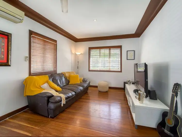 Third view of Homely house listing, 31 Hobart Avenue, Camp Hill QLD 4152