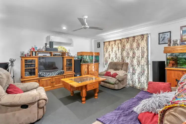 Fifth view of Homely house listing, 16 Eucalypt Place, Bracken Ridge QLD 4017