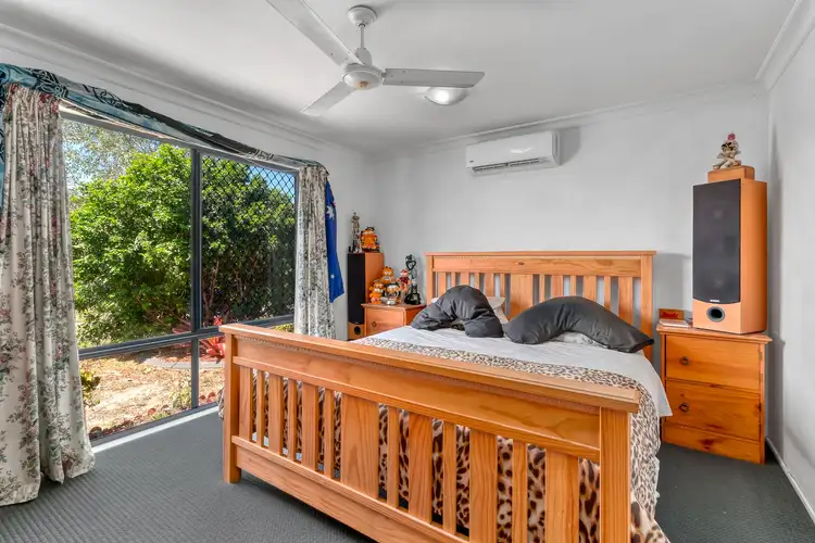 Sixth view of Homely house listing, 16 Eucalypt Place, Bracken Ridge QLD 4017