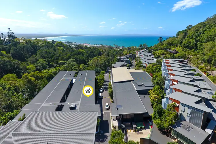 9417/5 Morwong Drive, Noosa Heads QLD 4567