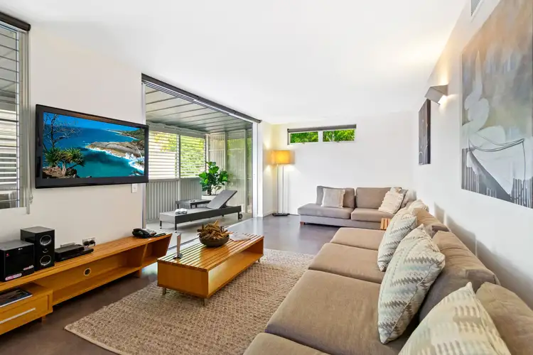 Third view of Homely house listing, 9417/5 Morwong Drive, Noosa Heads QLD 4567