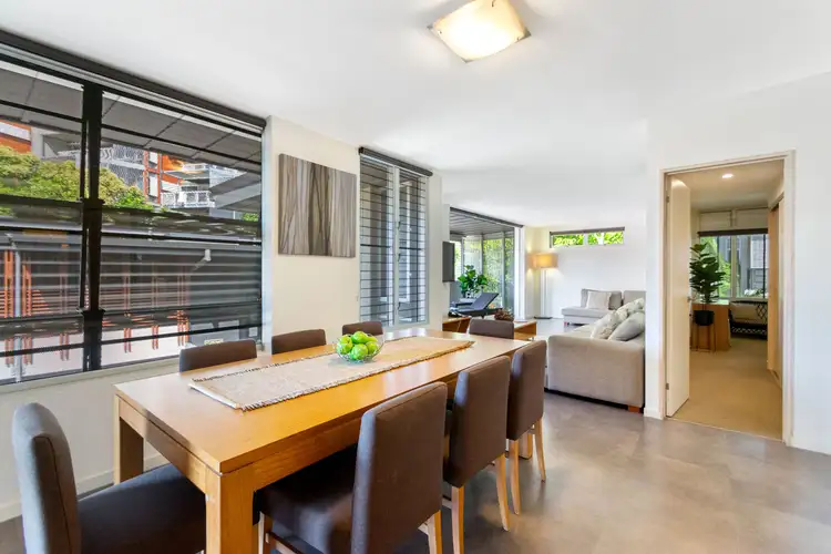 Fifth view of Homely house listing, 9417/5 Morwong Drive, Noosa Heads QLD 4567