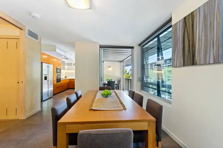 Seventh view of Homely house listing, 9417/5 Morwong Drive, Noosa Heads QLD 4567