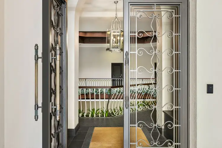 Third view of Homely apartment listing, 4/1 Waruda Street, Kirribilli NSW 2061