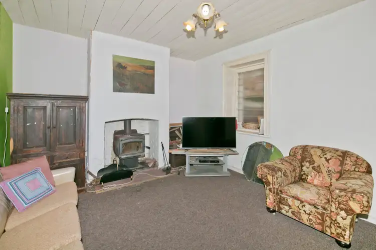Fourth view of Homely rural property listing, 175 Pomeroy Mill Ford Road, Goulburn NSW 2580