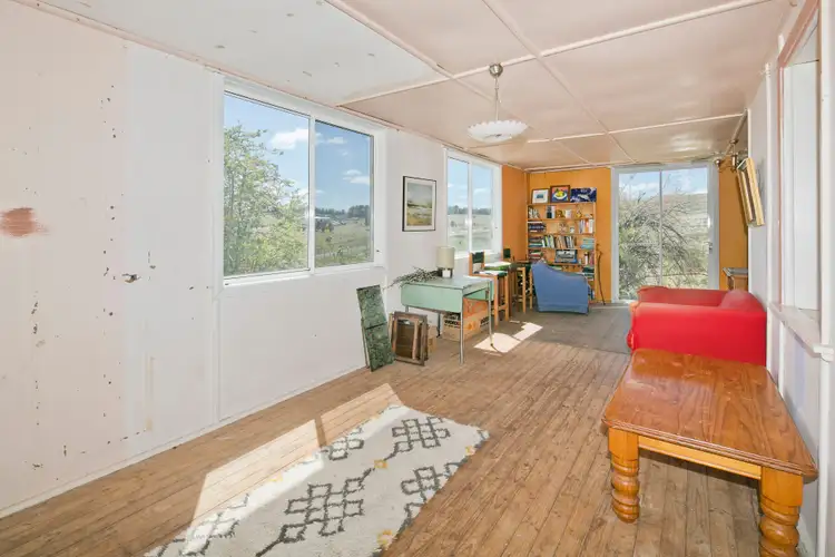Sixth view of Homely rural property listing, 175 Pomeroy Mill Ford Road, Goulburn NSW 2580