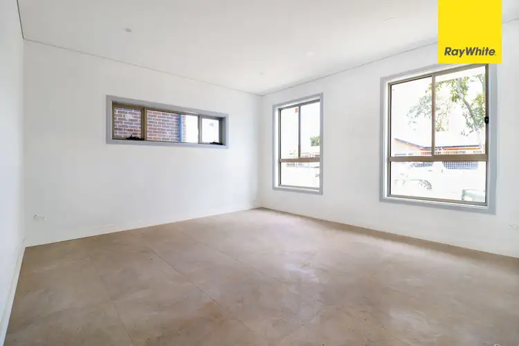 Third view of Homely house listing, 5 Flora Street, Plumpton NSW 2761
