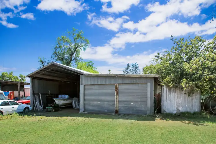 Second view of Homely house listing, 11 Arnold Avenue, Spring Ridge NSW 2343
