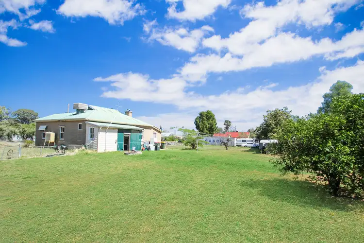 Fourth view of Homely house listing, 11 Arnold Avenue, Spring Ridge NSW 2343