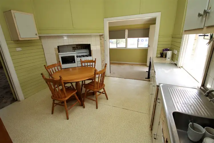 Fifth view of Homely house listing, 11 Arnold Avenue, Spring Ridge NSW 2343