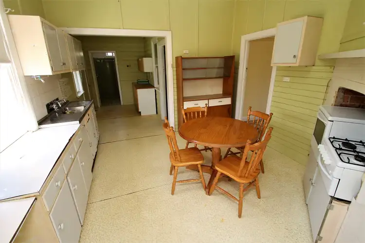 Sixth view of Homely house listing, 11 Arnold Avenue, Spring Ridge NSW 2343