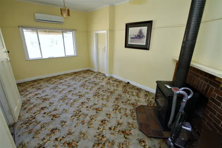 Seventh view of Homely house listing, 11 Arnold Avenue, Spring Ridge NSW 2343