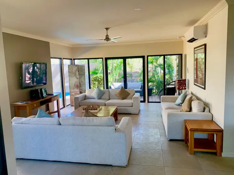 Main view of Homely unit listing, Unit 9/14 Millington Road, Cable Beach WA 6726