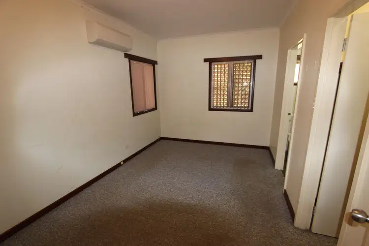 Sixth view of Homely house listing, 3 Kwong Close, Millars Well WA 6714