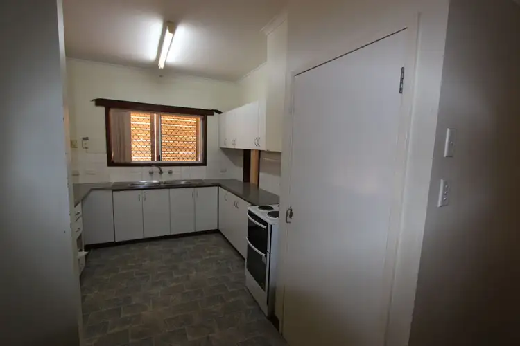 Seventh view of Homely house listing, 3 Kwong Close, Millars Well WA 6714