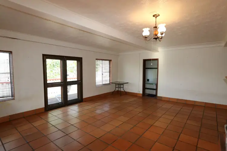 Third view of Homely rural property listing, 38 Gunder Road, The Caves QLD 4702