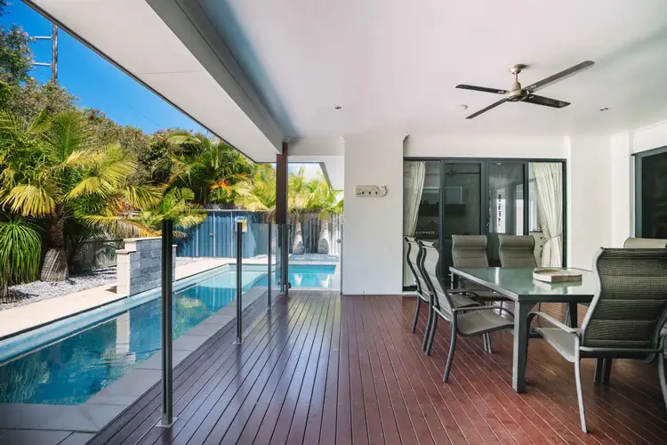 3 Marsalis Street, Sippy Downs QLD 4556