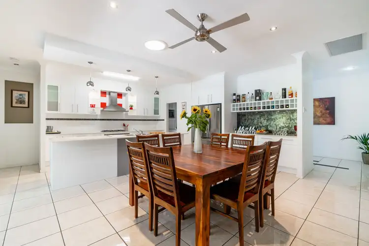 Fifth view of Homely house listing, 3 Marsalis Street, Sippy Downs QLD 4556