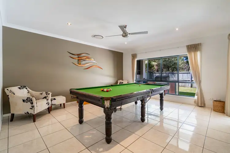 Sixth view of Homely house listing, 3 Marsalis Street, Sippy Downs QLD 4556