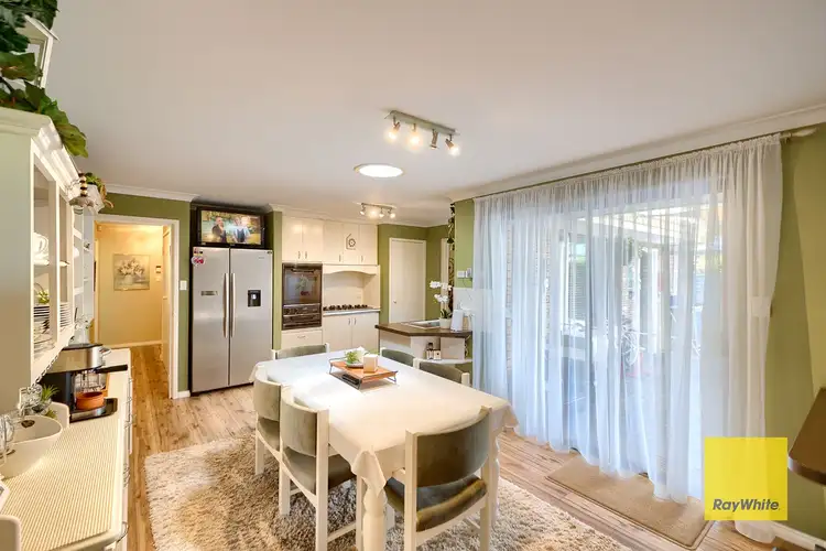 Main view of Homely house listing, 32 Erindale Court, Yakamia WA 6330