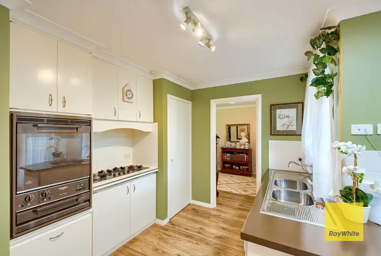 Fourth view of Homely house listing, 32 Erindale Court, Yakamia WA 6330