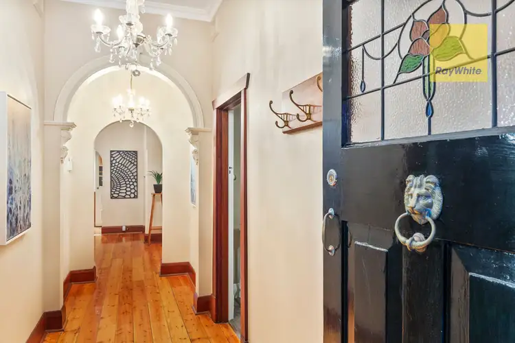 Third view of Homely house listing, 7 Wooton Road, Edwardstown SA 5039