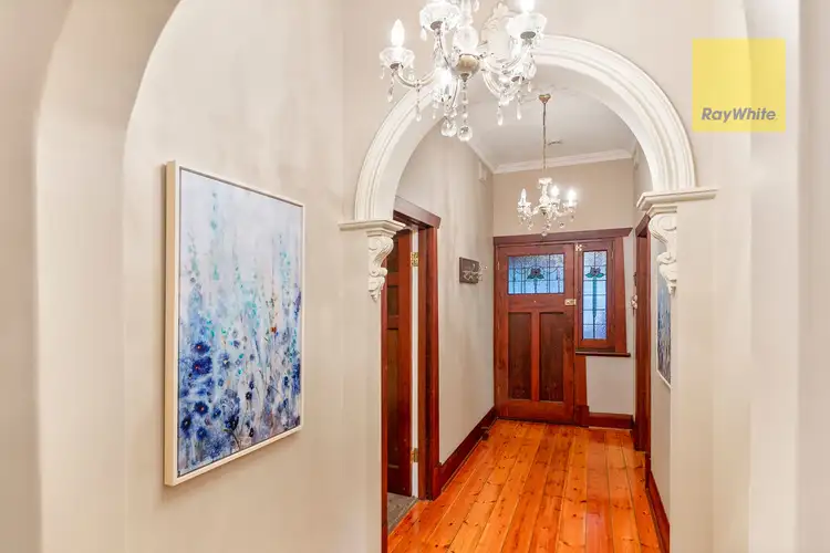 Fourth view of Homely house listing, 7 Wooton Road, Edwardstown SA 5039