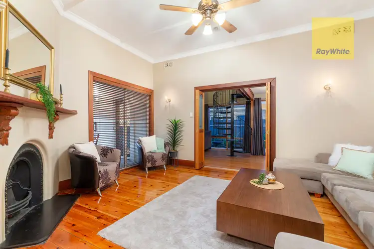 Fifth view of Homely house listing, 7 Wooton Road, Edwardstown SA 5039