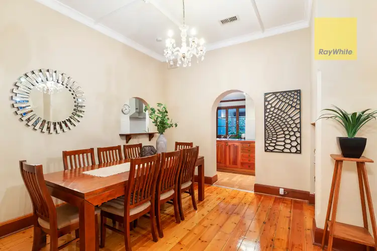 Sixth view of Homely house listing, 7 Wooton Road, Edwardstown SA 5039