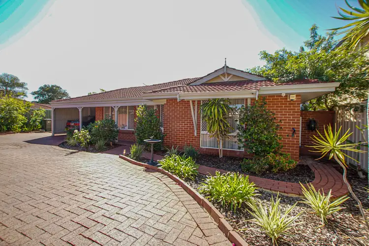 119B Roberts Road, Rivervale WA 6103