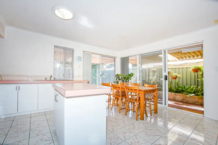 Third view of Homely house listing, 119B Roberts Road, Rivervale WA 6103