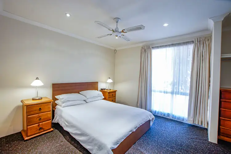 Fifth view of Homely house listing, 119B Roberts Road, Rivervale WA 6103