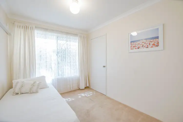 Sixth view of Homely house listing, 119B Roberts Road, Rivervale WA 6103