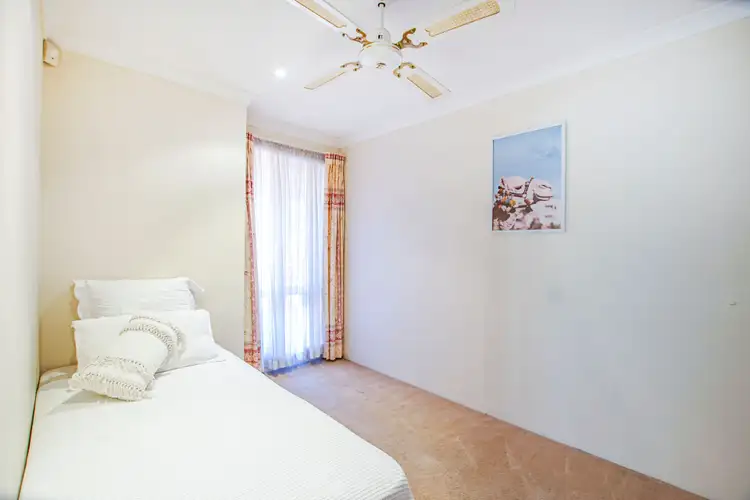 Seventh view of Homely house listing, 119B Roberts Road, Rivervale WA 6103