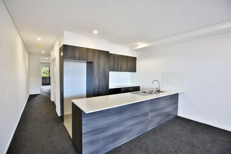 17/128 Belinda Street, Gerringong NSW 2534