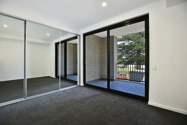 Fourth view of Homely unit listing, 17/128 Belinda Street, Gerringong NSW 2534