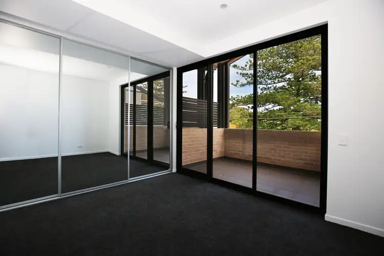 Sixth view of Homely unit listing, 17/128 Belinda Street, Gerringong NSW 2534