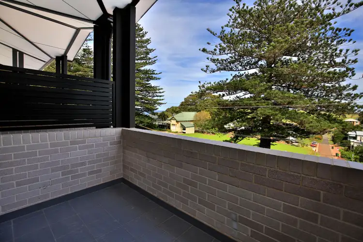 Seventh view of Homely unit listing, 17/128 Belinda Street, Gerringong NSW 2534