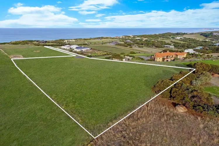 Third view of Homely land listing, 24 Logans Beach Road, Warrnambool VIC 3280