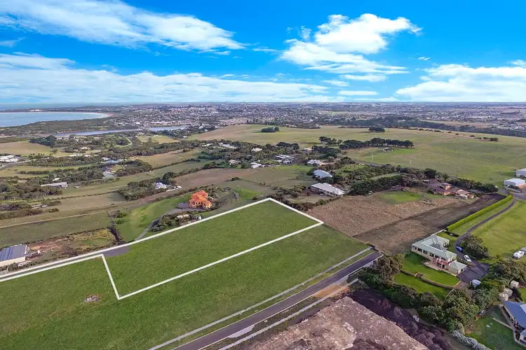 Fourth view of Homely land listing, 24 Logans Beach Road, Warrnambool VIC 3280