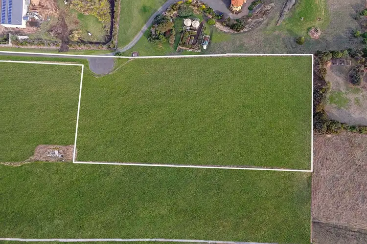 Fifth view of Homely land listing, 24 Logans Beach Road, Warrnambool VIC 3280